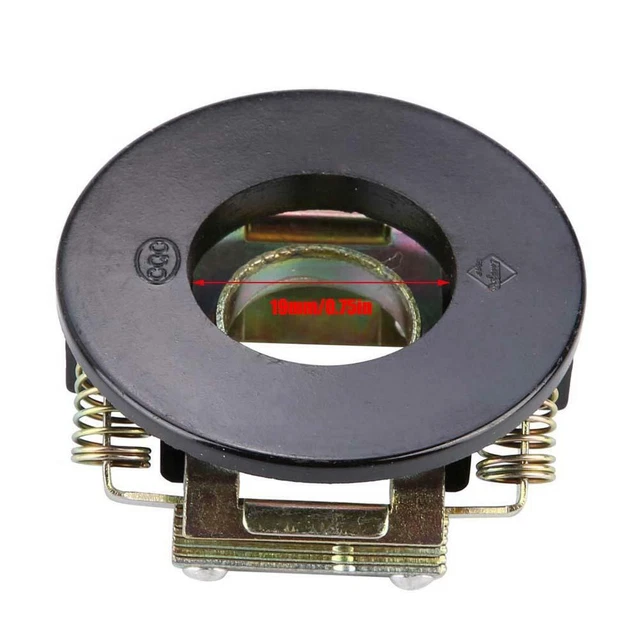 MOTORE ELETTRICO MONOFASE interruttore centrifugo interruttore