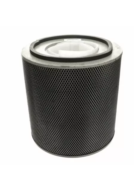 Purafil Purashield CPUM-500-CART Replacement Filter Assembly for CPUM-500 (#R8)