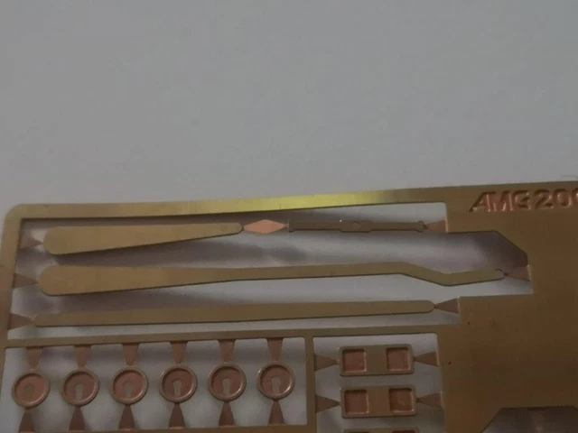 Filtro Antisporco Gardena - Ricambio Per Sistemi Di Irrigazione, Watertimer E Autoclavi - Foto 9