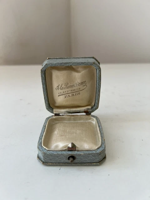Bague femme Maty - Montres & Bijoux