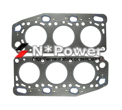 thumbnail image 2 of Mitsubishi FTO 6A12 MIVEC Tappet Collets And Shims – New Genuine Parts 2 of 5