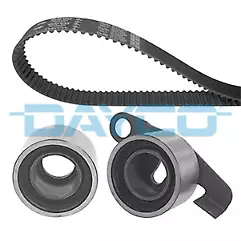 Dayco KTB766 Timing Belt Kit - To Clear