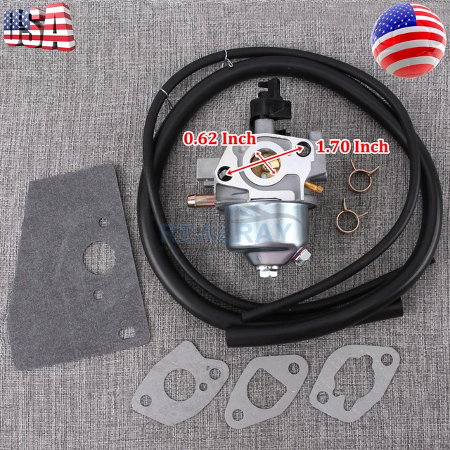 Lawn boy 10603 best sale