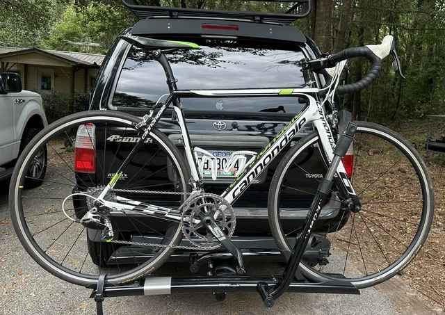 cannondale supersix evo 2013 sram red