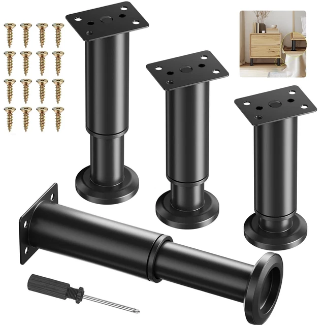  ウルトラブースト 23.5cm Furniture Parts, Furniture, Home, Furniture & DIY - PicClick UK