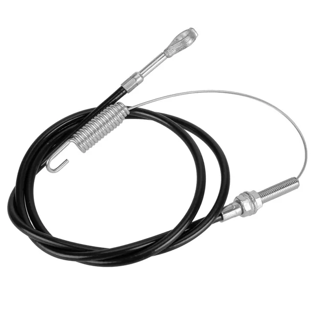 Clutch Cable Fit For John Deere 12PB 12PC 14PB 14PZ 14SB 14SC 14SE 14SX GX21634 2