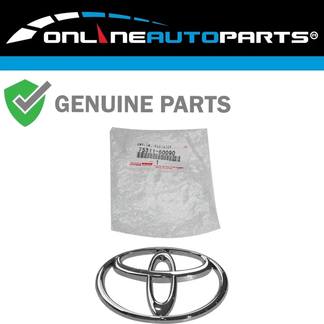 Genuine Toyota LandCruiser 200 Series VDJ UZJ RH Rear Door Outer Black Genuine Toyota LandCruiser 200 Series VDJ UZJ RH Rear Door Outer Black