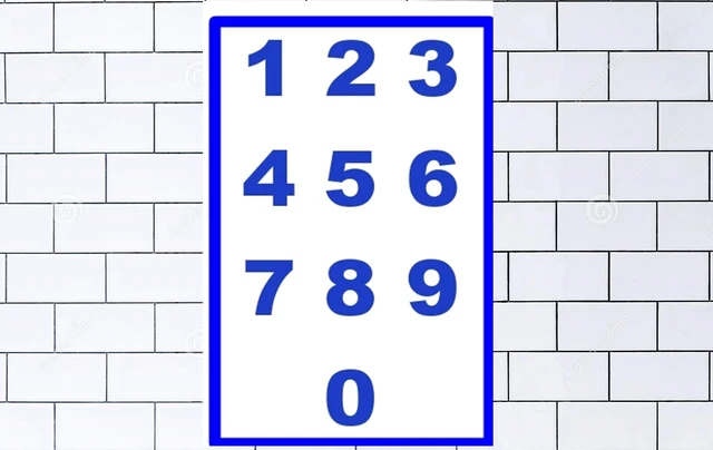 NOME MAGLIA CALCIO Basket Adesivo PERSONALIZZABILE Termosaldabile KIT INIZIALI - Foto 13