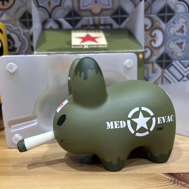 Other Entertainment Mem, Entertainment Memorabilia - PicClick CA