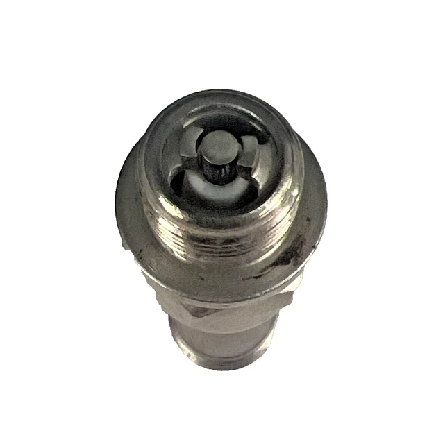 URHM40E AUTOLITE SPARK Plug Aircraft 37.64 PicClick CA