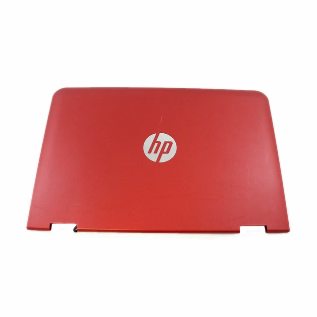 CARCASA TRASERA PANTALLA HP Pavilion X360 11-k101ns Screen Back