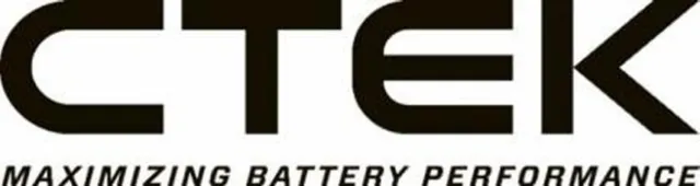 Chargeur de batterie Ctek - D250se - 11,5-23V automatique 20A 5 étapes 40-315 3