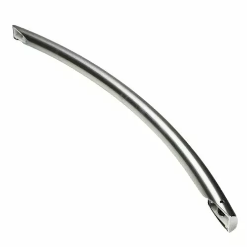 Freezer Door Handle  Compatible with Samsung DA97-12712C 2