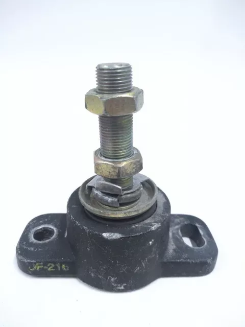 Bushings DF-216, Adjustable Stud Engine Mount