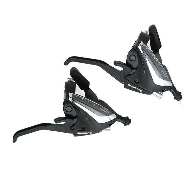 Shimano Dura Ace Di2 ST-9070 Shifter/Brake Main Lever A
