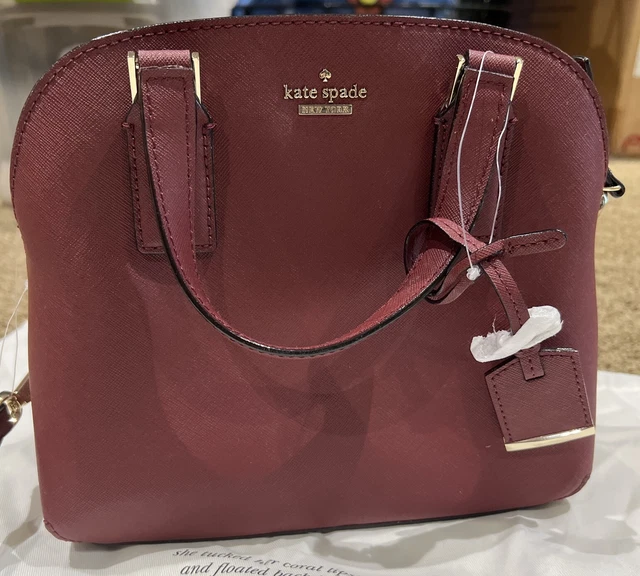 Cameron street top velvet lottie