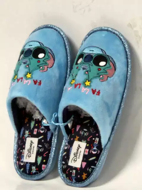 Mules primark 2019 clearance