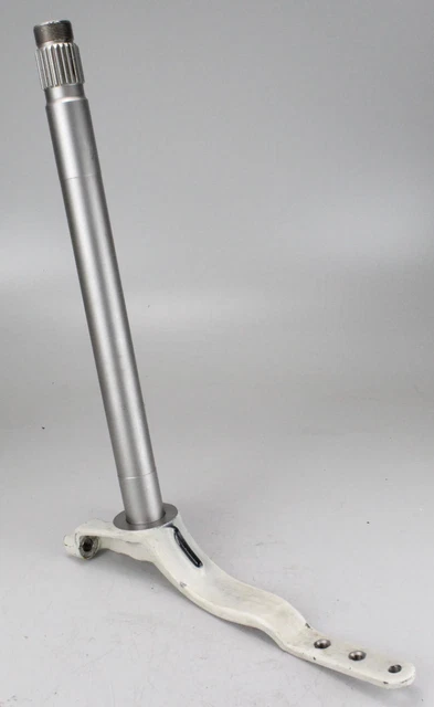436983 339993 Johnson Evinrude 1994-00 XL SST Steering Arm 90 115 135 150 175 HP