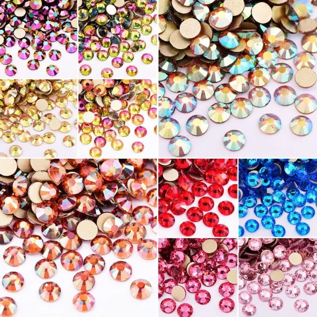 Planet Nail Art Charms Y2k 3D Rhinestone Saturn Pearl Nail Gems Sparkle  Shiny DIY Crafts for Nail Jewelry Handcrafts (9PCS)