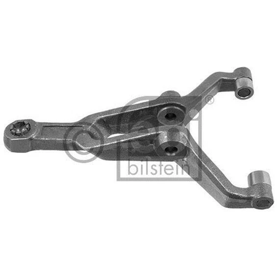 Forcella di restituzione Febi Bilstein