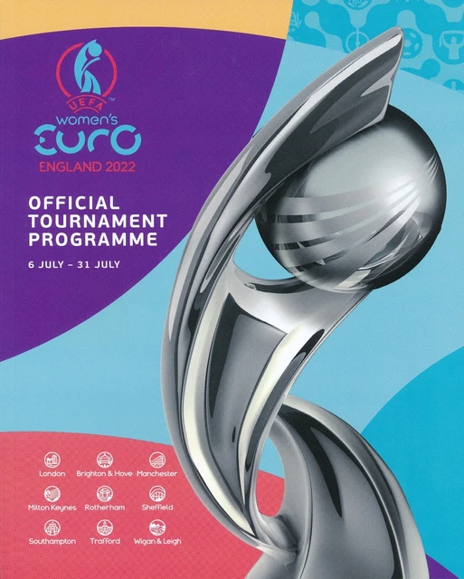 27 QUIM PANINI FOOTBALL UEFA EURO 2004 PORTUGAL