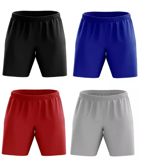 Premium Quality Mens Lounge Shorts Pyjamas Bottoms Night Sleepwear Casual Shorts