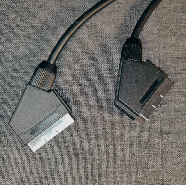 Câble USB-C Vers XLR Mâle 1M - 16 Bits/44.1 KHz Pour Amplificateur Et Console De Mixage