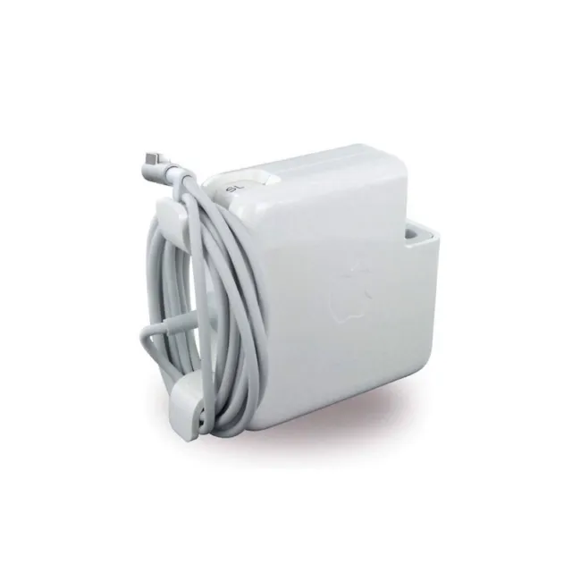 Replacement AC Adapter - MAGSAFE 1 60W - CHARGEUR HAUTE QUALITÉ - MACBOOK Pro