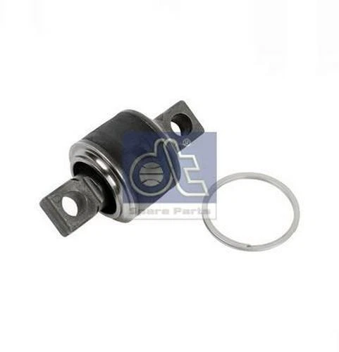 DT Spare Parts Kit de remise en état bras de liaison 1.32504 pour VOLVO pour FE