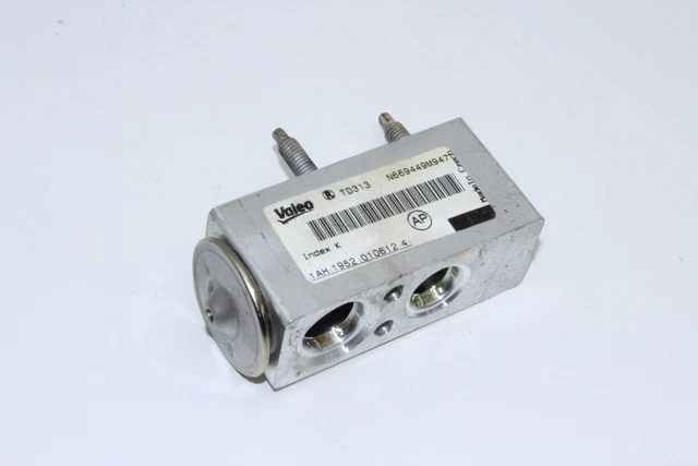351644_5