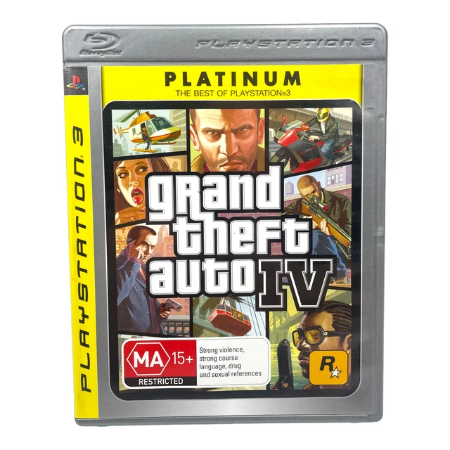 читы gta iv playstation 3 читы gta iv playstation 3