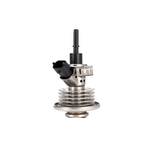 thumbnail image 2 of JCM ADBLUE Urea Injector For Land Rover/Range Rover 2.0 D - FX23-189E3-AA, LR071703 2 of 6