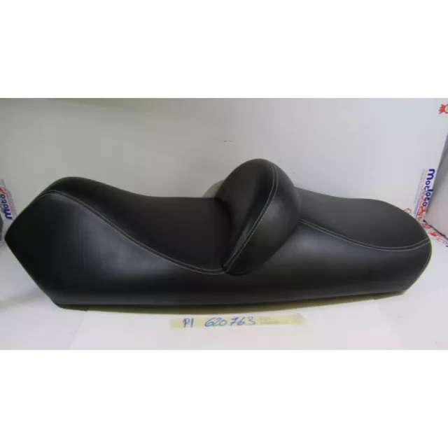 Selle Siège de la Selle Piaggio X9 Evolution 2003