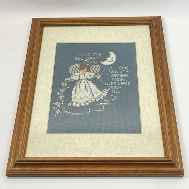 English Bulldog And Flowers Easy Stamped Cross Stitch Kits Beginners Hoop 11ct Counted Embroidery Needlepoint Crafts Arts Diy Enthusiasts Home Decor 33x3