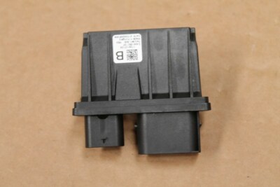 VW GOLF 7 SHARAN 7n CENTRALINA AdBlue riduzione mezzi dosaggio 7n0941329 