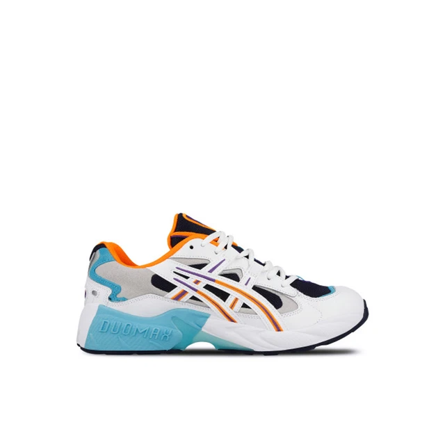 Asics obistag sales