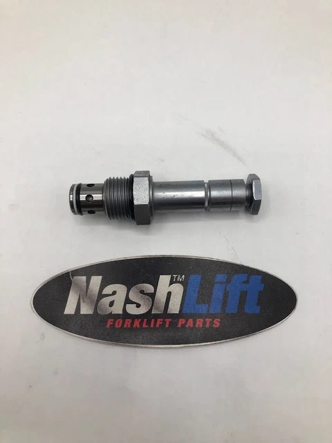 410135-00297, 41013500297, Daewoo, Solenoid Valve SKU-06230608SR