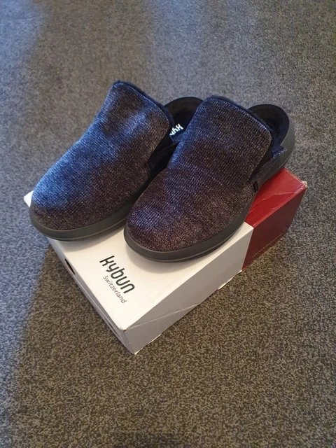 Kybun Shoes Mens FOR SALE! - PicClick UK display picture 2