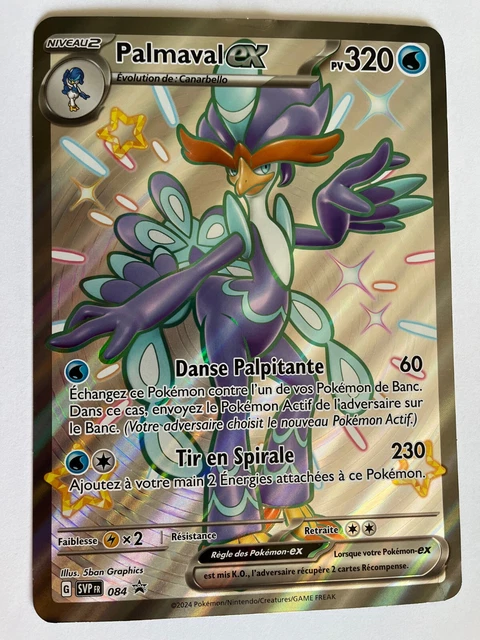 Carte Pokemon En Franais