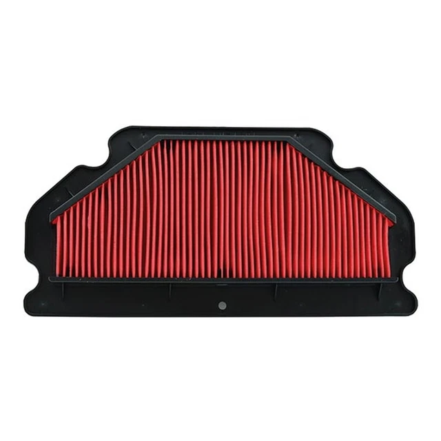 Filtro aria MIW MEIWA K2169 HFA2605 KAWASAKI ZX-6R