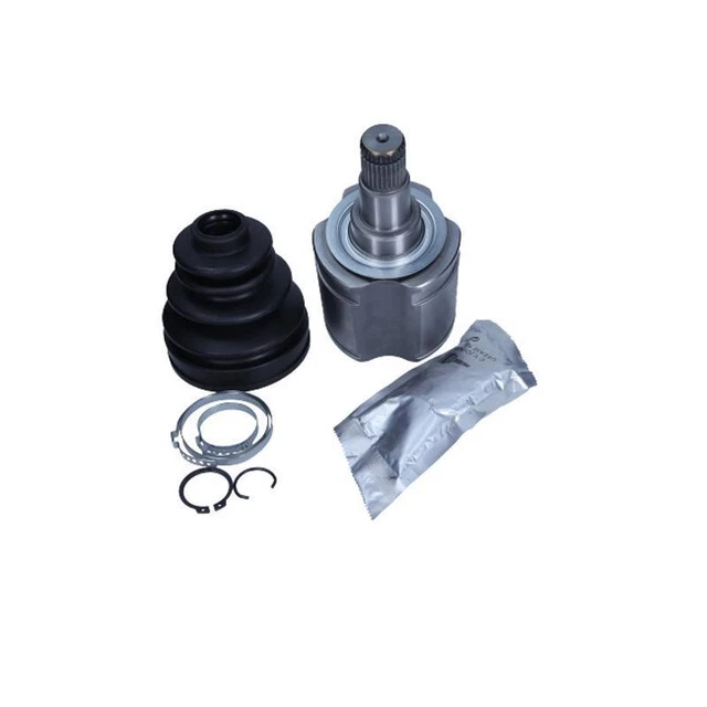 Replace 5V 1A CS Power Supply Model CS-0501000 AC-DC Adapter Replace 5V 1A CS Power Supply Model CS-0501000 AC-DC Adapter
