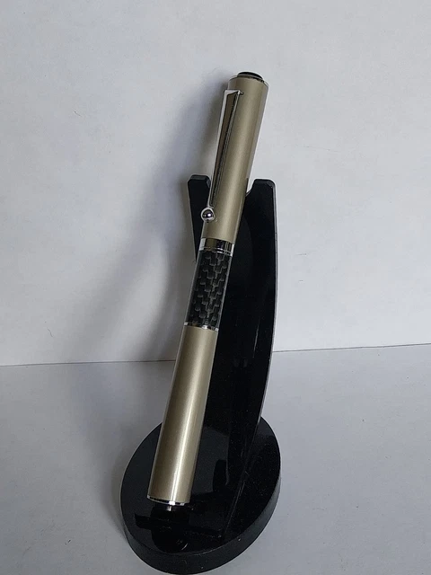 Ligne D’échappement Complète Mivv Inox Silencieux GP Pro Carbone Honda Cbr 650 R 19 21