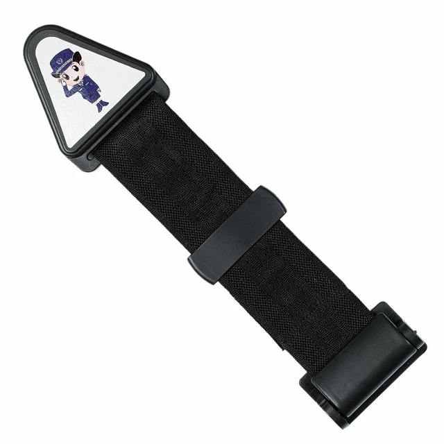 Betterware smartwatch store