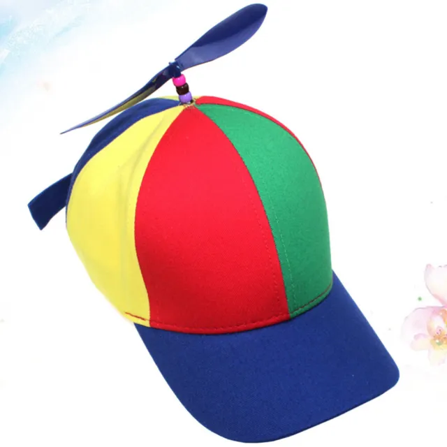 Cappello da baseball sportivo genitore-bambino unisex cappelli colorati adulti