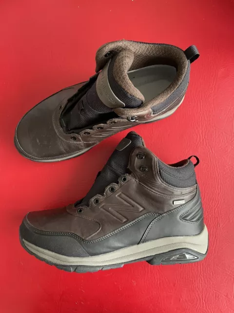 Mw1400db 2025 new balance