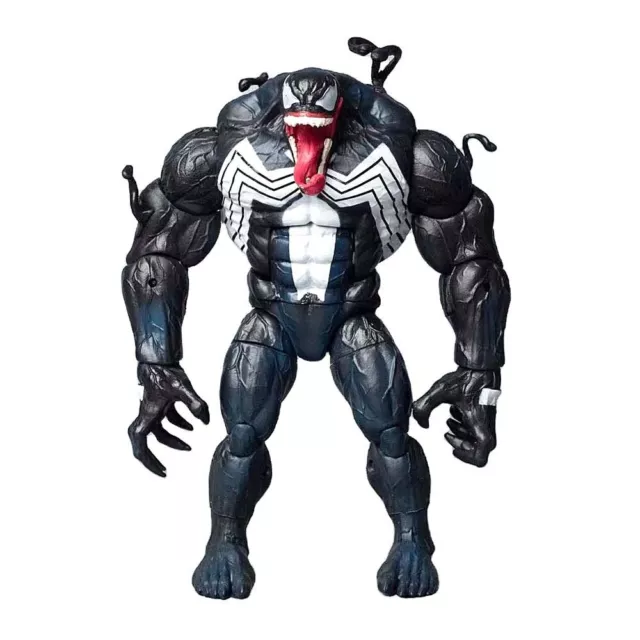 Marvel Legends Monster Venom 8" Action Figure