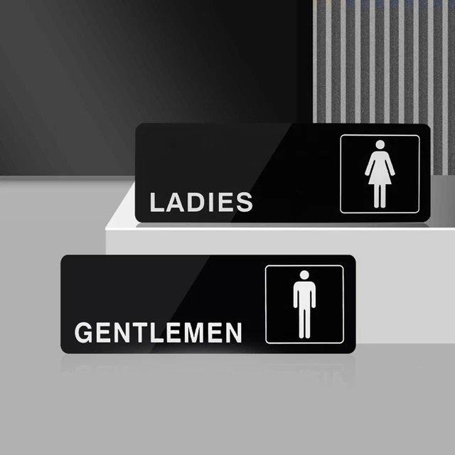 Bicchiere Acrilico Trasparente Per Bagno 7x7x10.25cm - Per Risciacquo O Conservazione Accessori - Foto 8