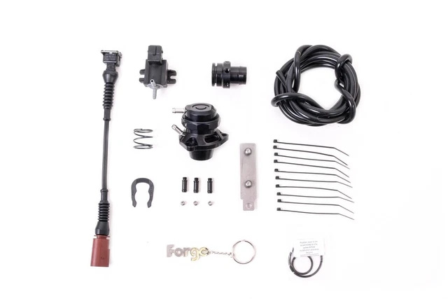 Metabo 604116500 Set Meuleuse Droite DG 25 6.04116.50 - Meuleuse à Air Comprimé Pour Meulage, Ébavurage Et Gravure
