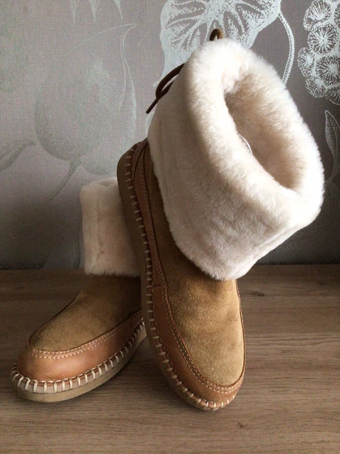 ugg quinlin