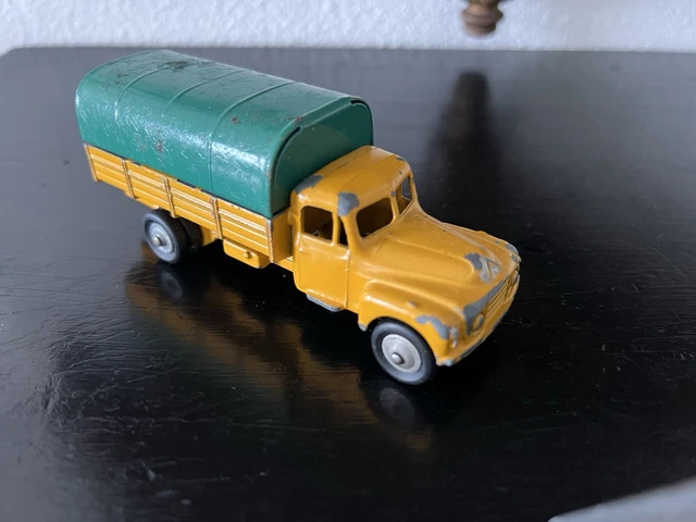 Camion Citroën P55 JRD Avec Bâché Et Remorque Citerne - France - Collection